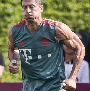 Meet your Posher, Sam